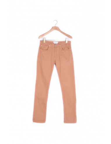 Pantalon Knost prix pour 